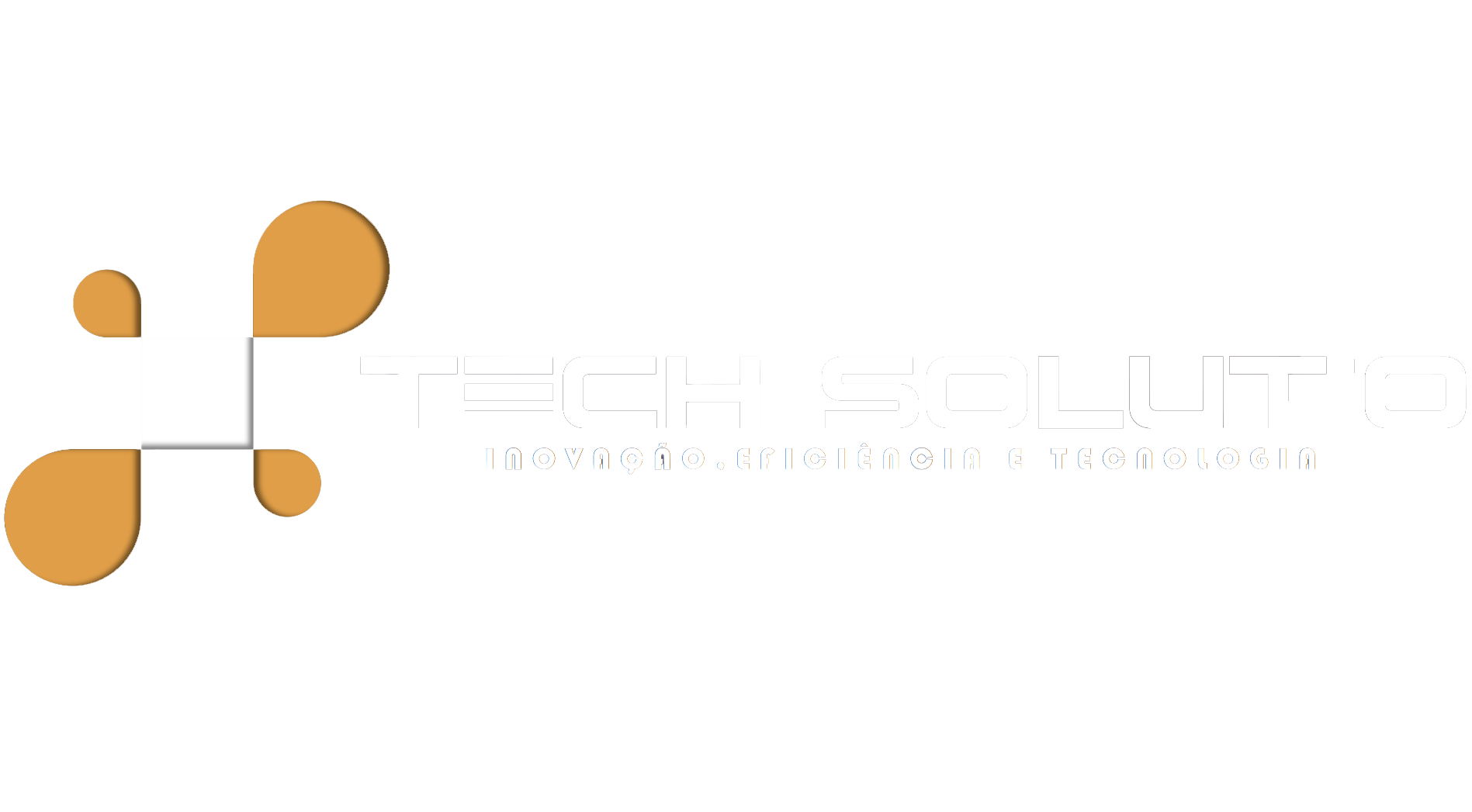 Tech Solutio Logo
